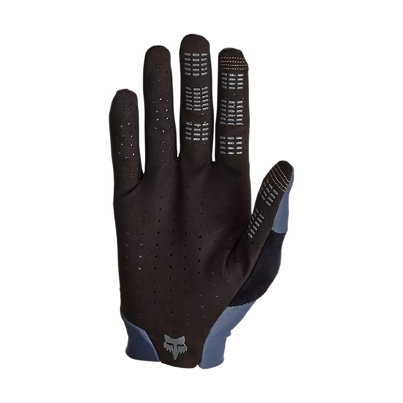 Fox Apparel Fox Flexair Gloves Jorgensen Powersports