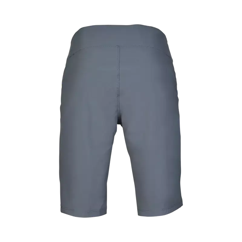 Fox Apparel Fox Flexair Lined Shorts Jorgensen Powersports