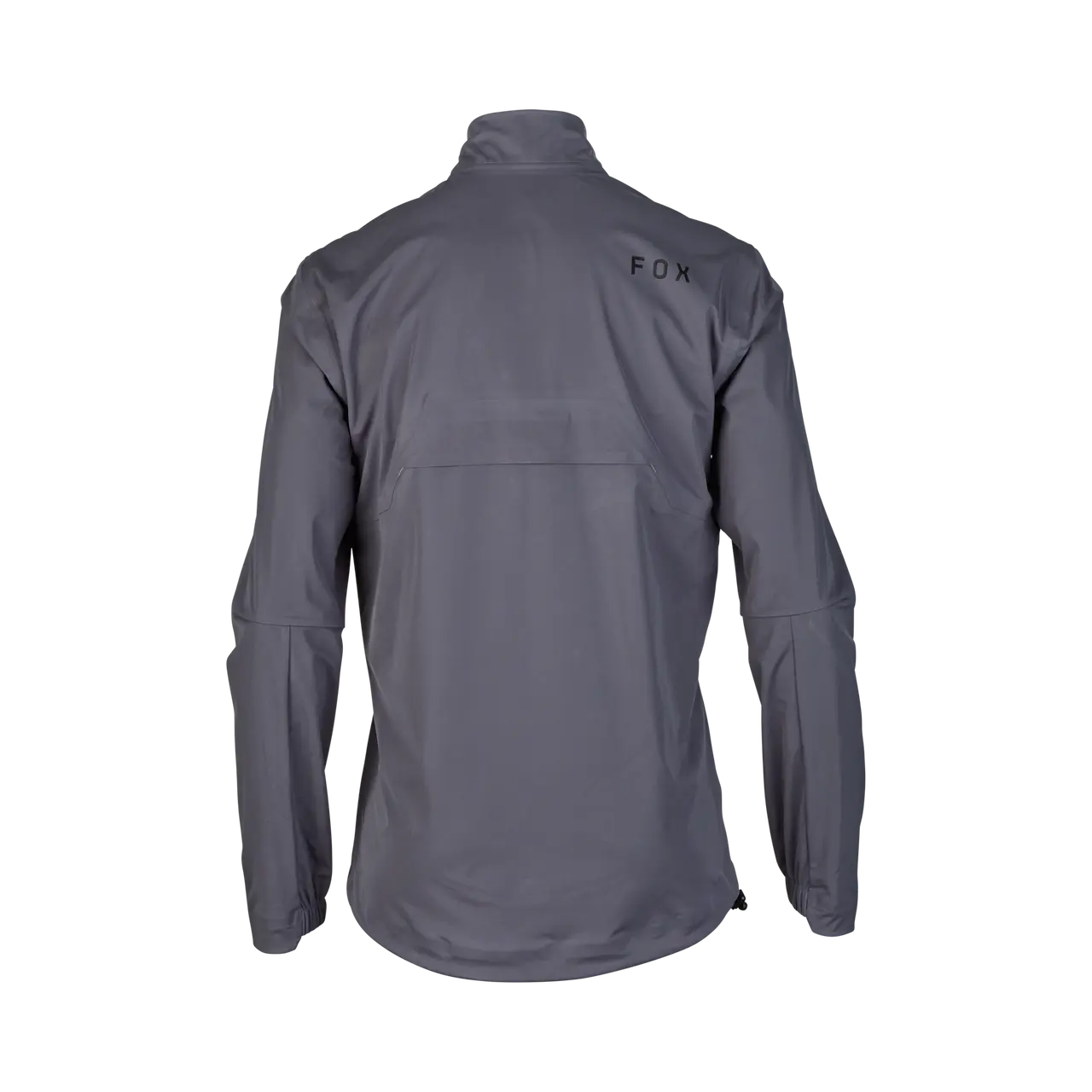 Fox Apparel Fox FlexAir Lite Jacket Jorgensen Powersports