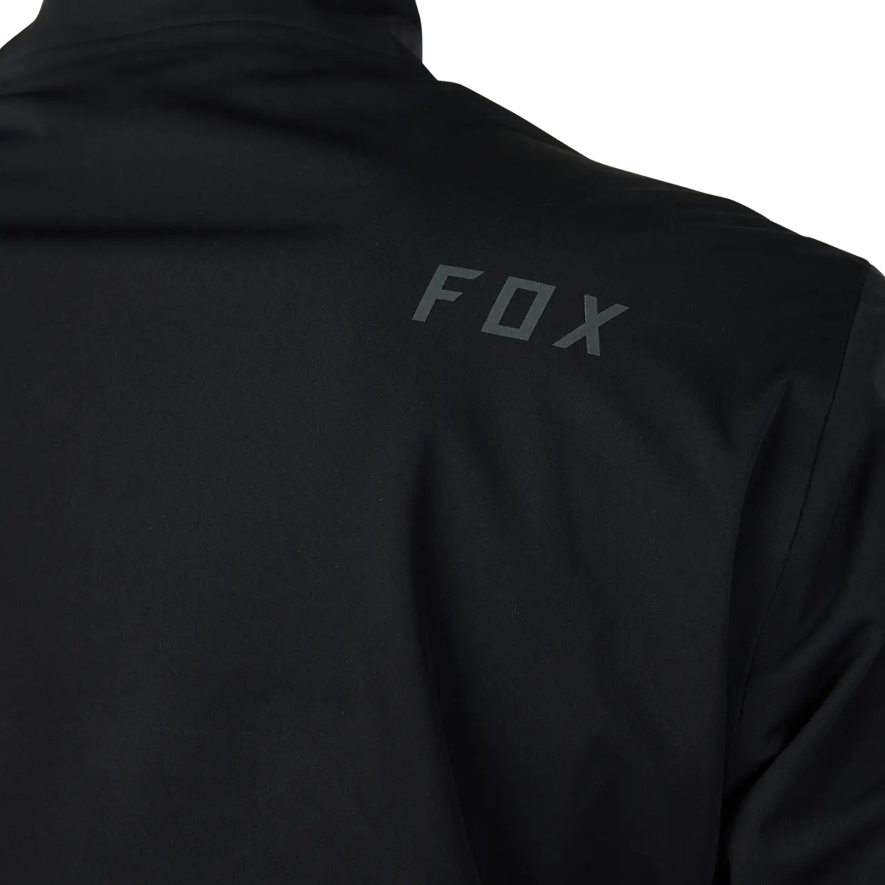 Fox Apparel Fox FlexAir Lite Jacket Jorgensen Powersports