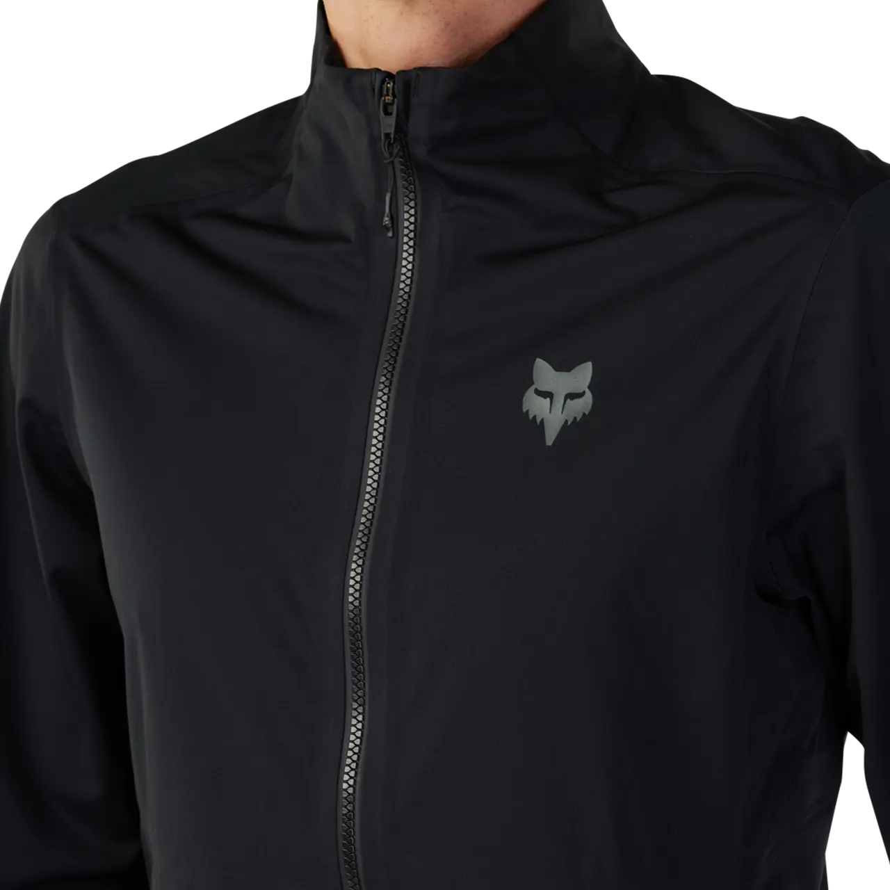 Fox Apparel Fox FlexAir Lite Jacket Jorgensen Powersports