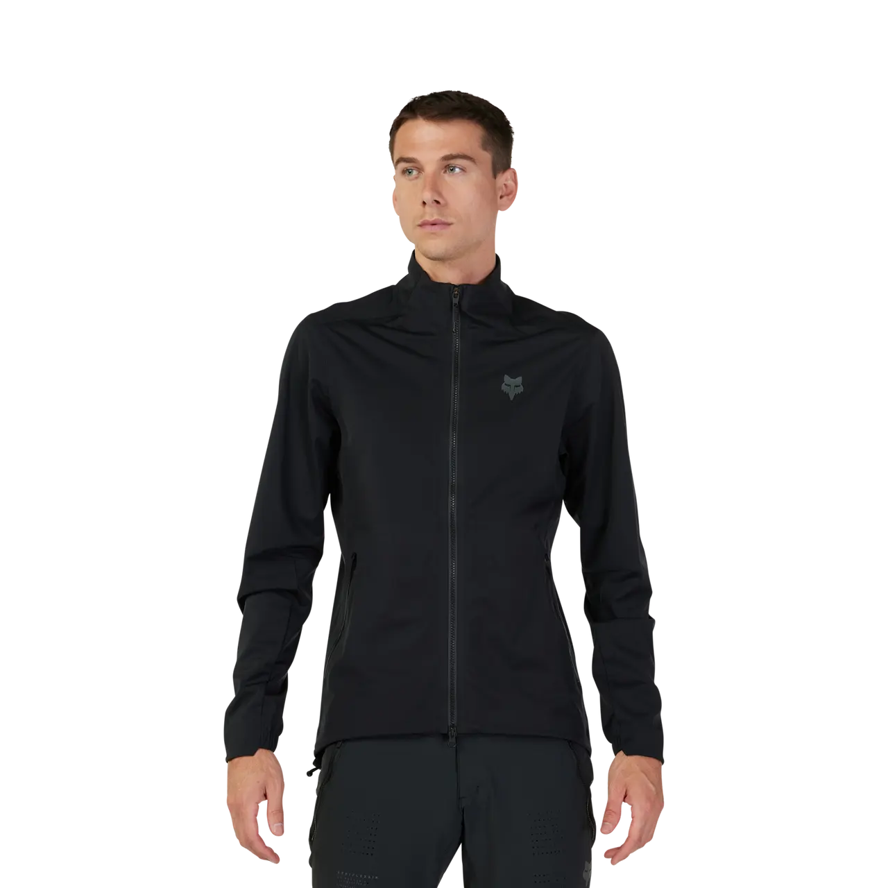 Fox Apparel Fox FlexAir Lite Jacket Jorgensen Powersports