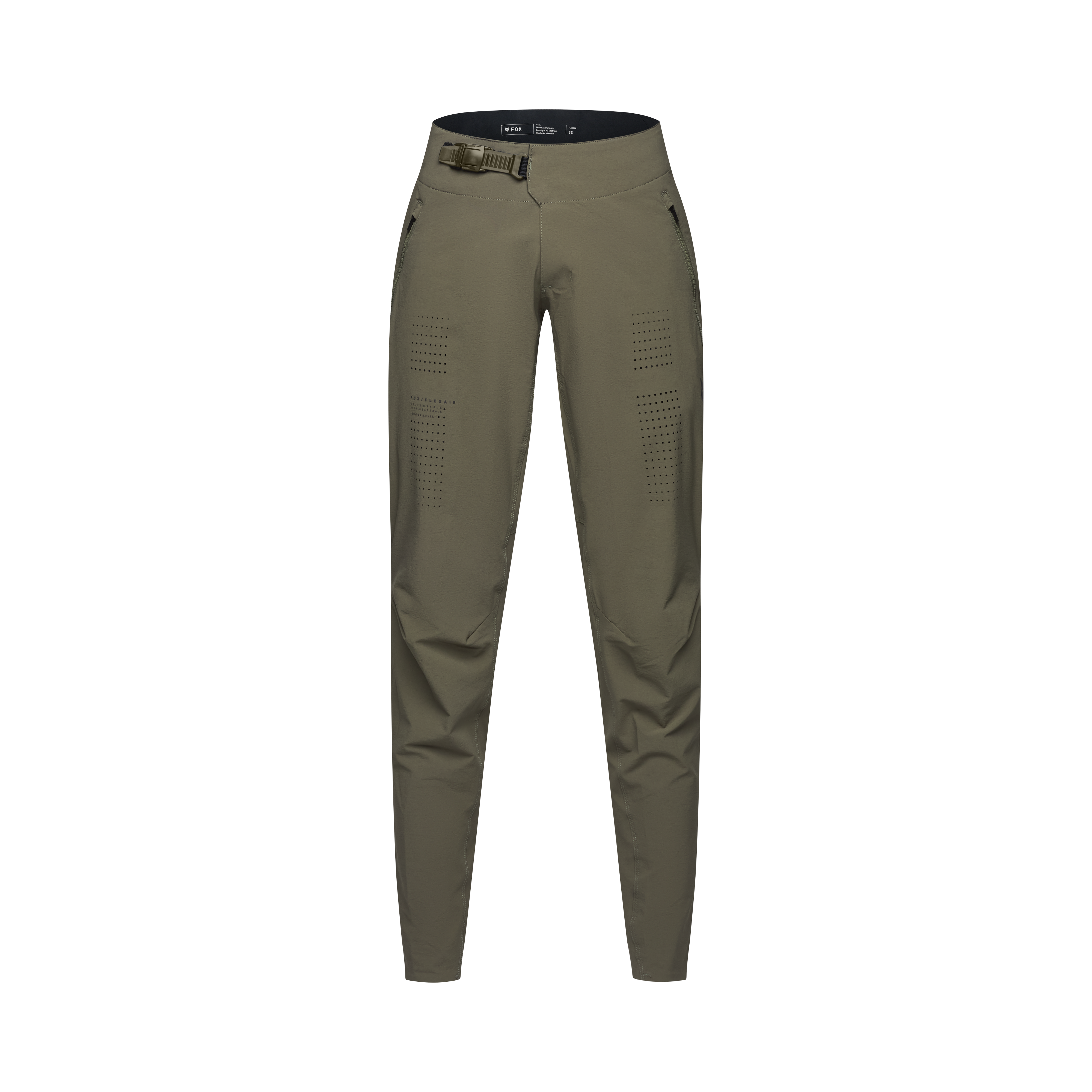 Fox Apparel Fox Flexair Pants Jorgensen Powersports