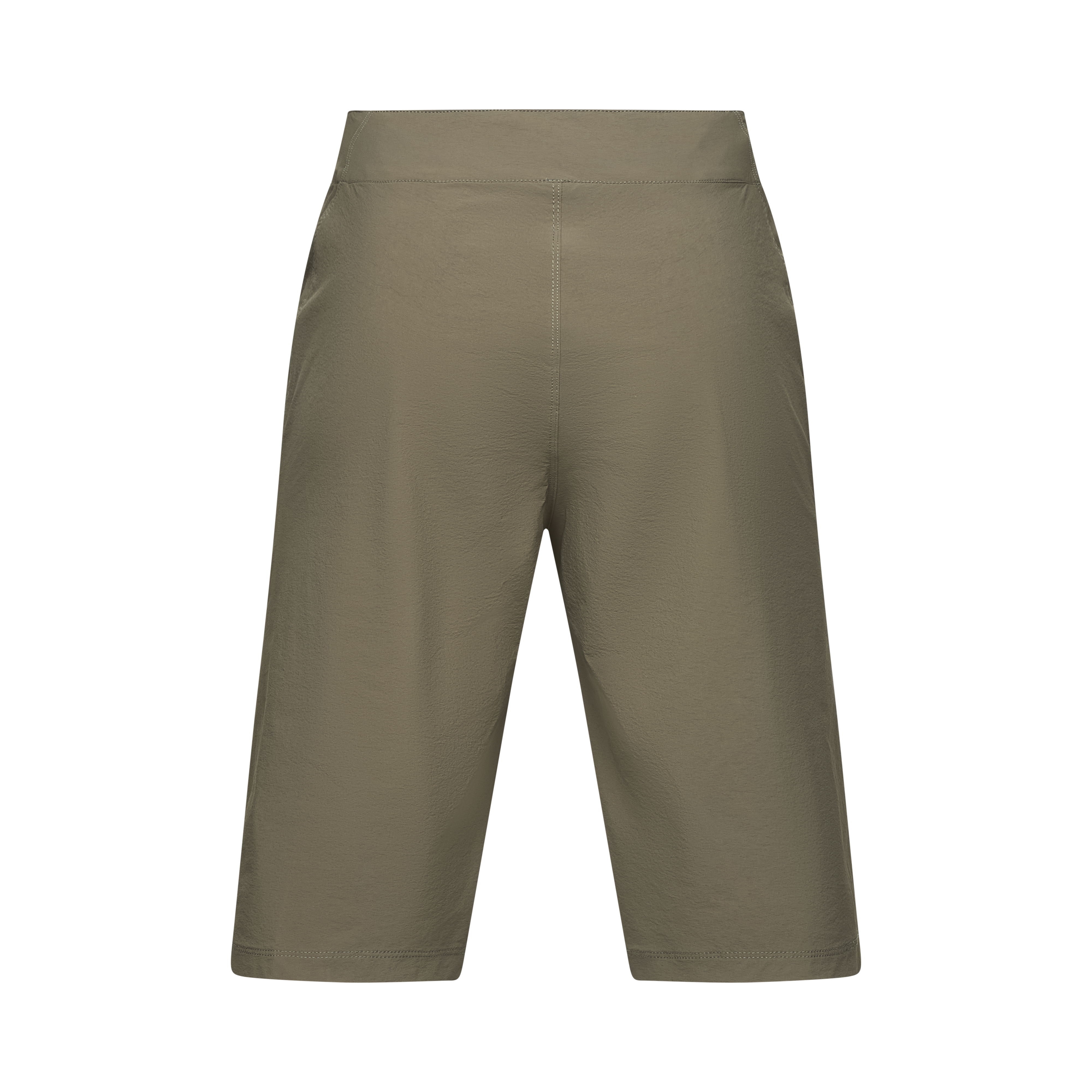 Fox Apparel Fox Flexair Short Jorgensen Powersports