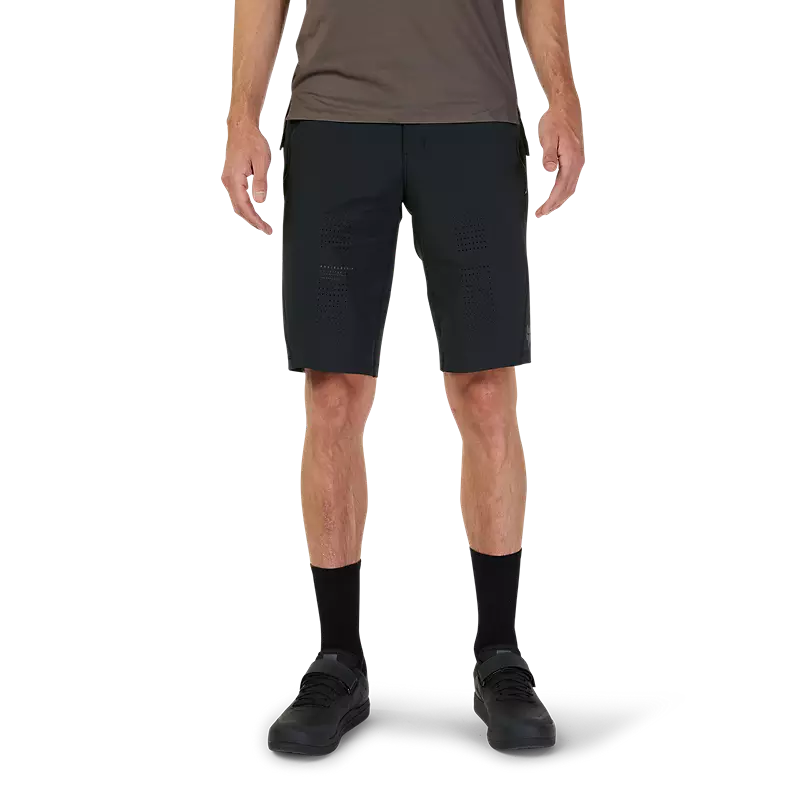 Fox Apparel Fox Flexair Short Jorgensen Powersports