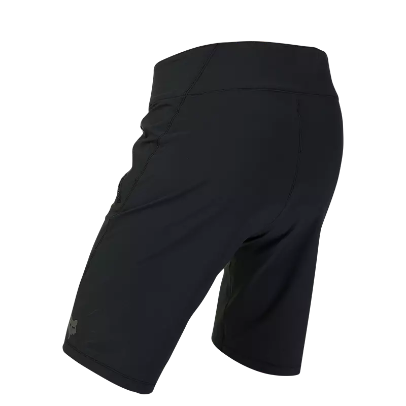 Fox Apparel Fox Flexair Short Jorgensen Powersports