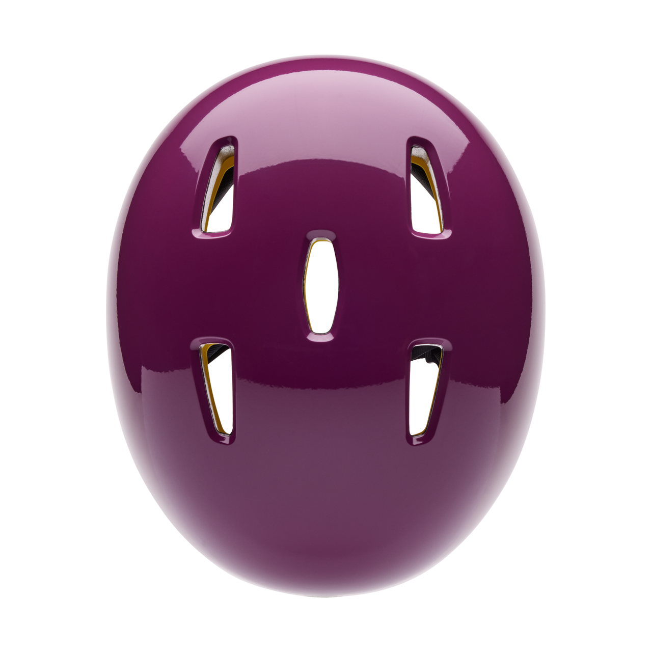 Fox Apparel Fox Flight Helmet Jorgensen Powersports