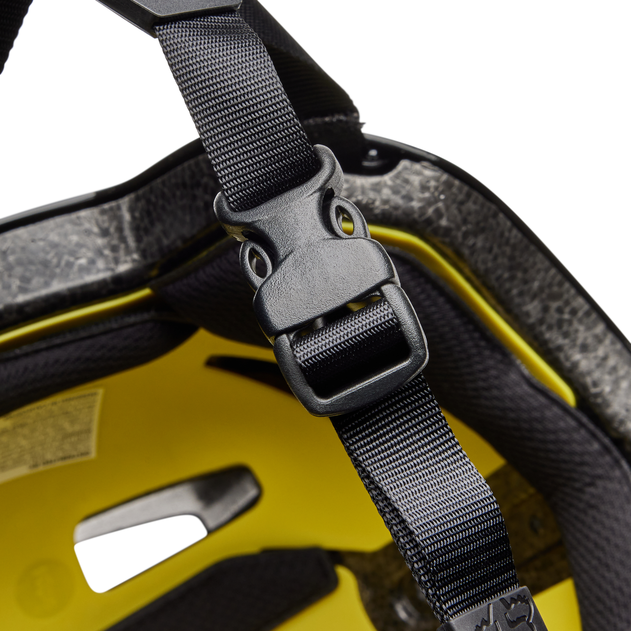 Fox Apparel Fox Flight Helmet Jorgensen Powersports