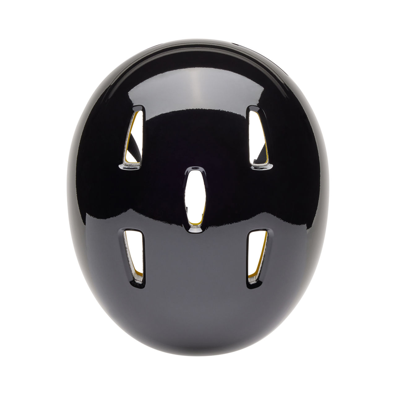 Fox Apparel Fox Flight Helmet Jorgensen Powersports