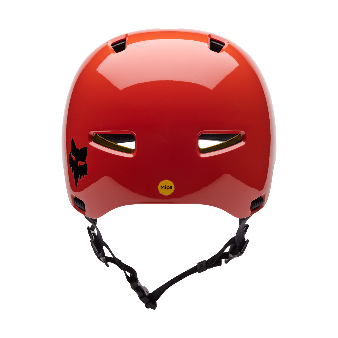 Fox Apparel Fox Flight Helmet Jorgensen Powersports