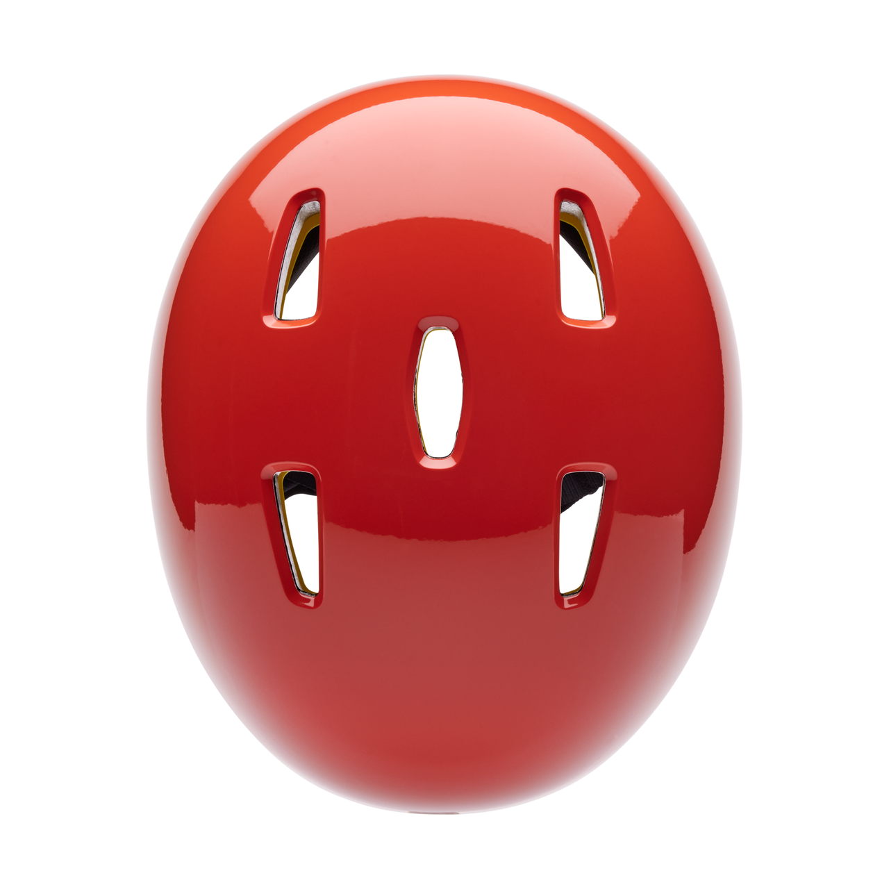 Fox Apparel Fox Flight Helmet Jorgensen Powersports