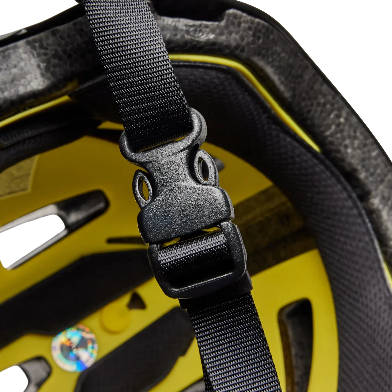 Fox Apparel Fox Flight Helmet Youth 31168-001-OS 191972735264 Jorgensen Powersports