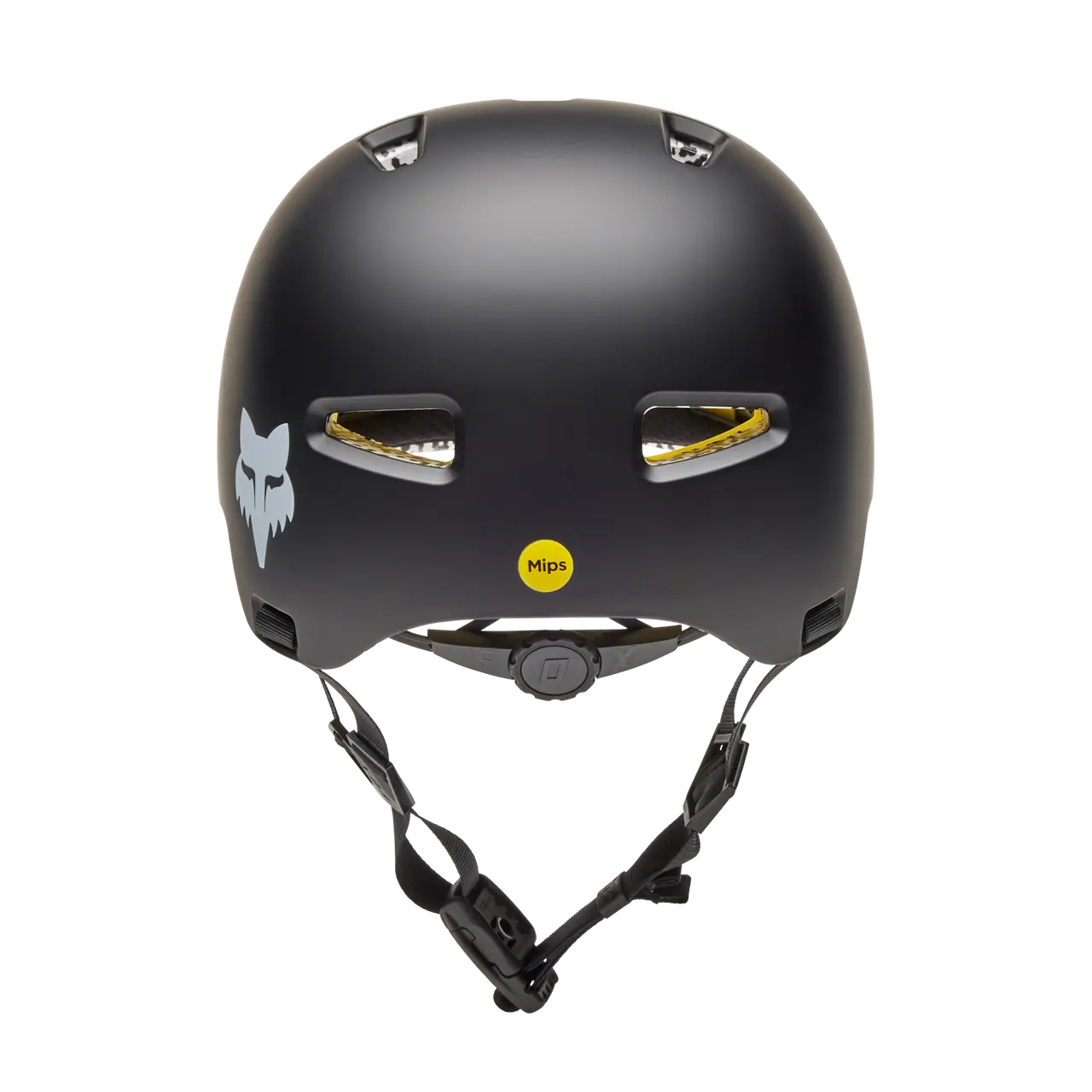 Fox Apparel Fox Flight Pro Helmet Jorgensen Powersports