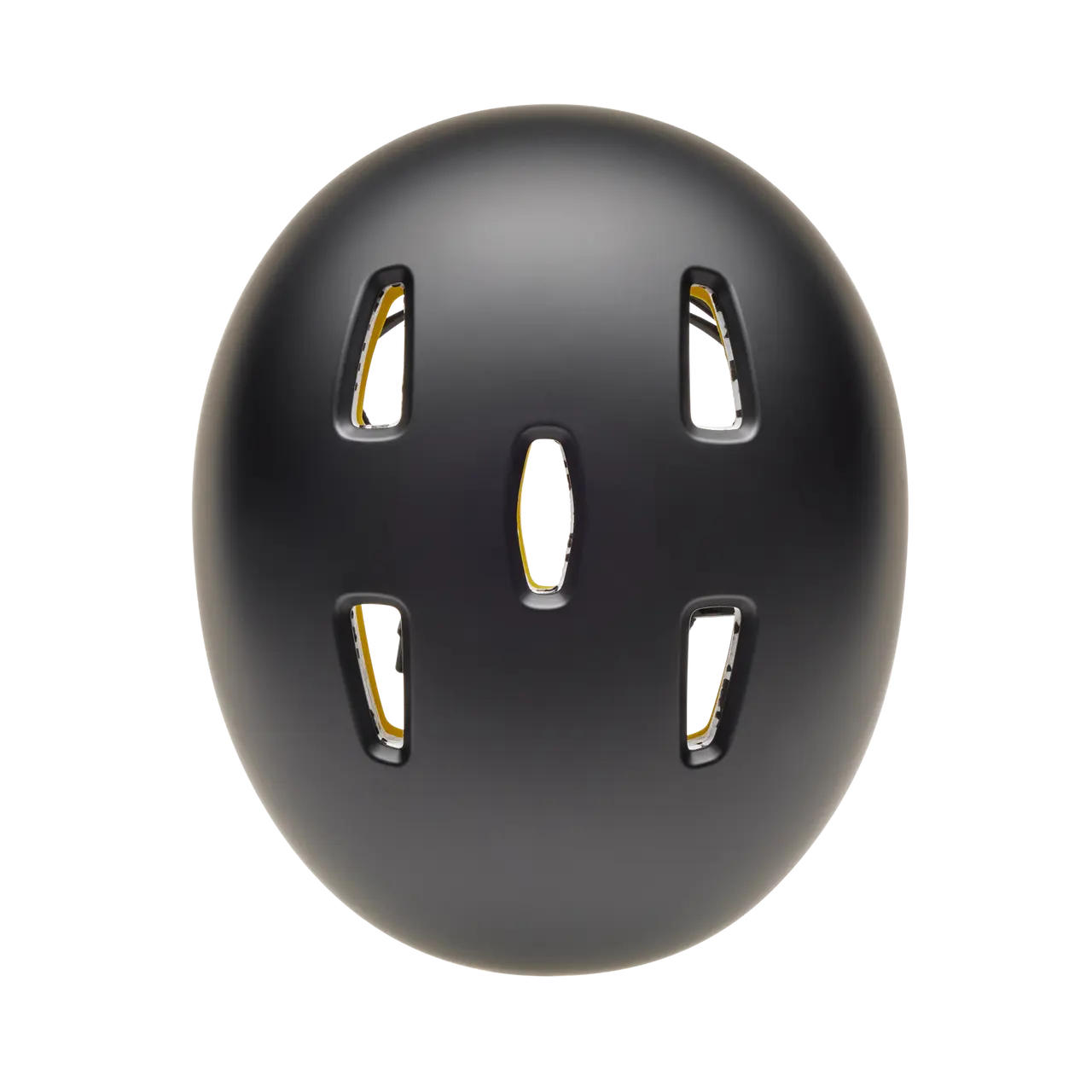 Fox Apparel Fox Flight Pro Helmet Jorgensen Powersports