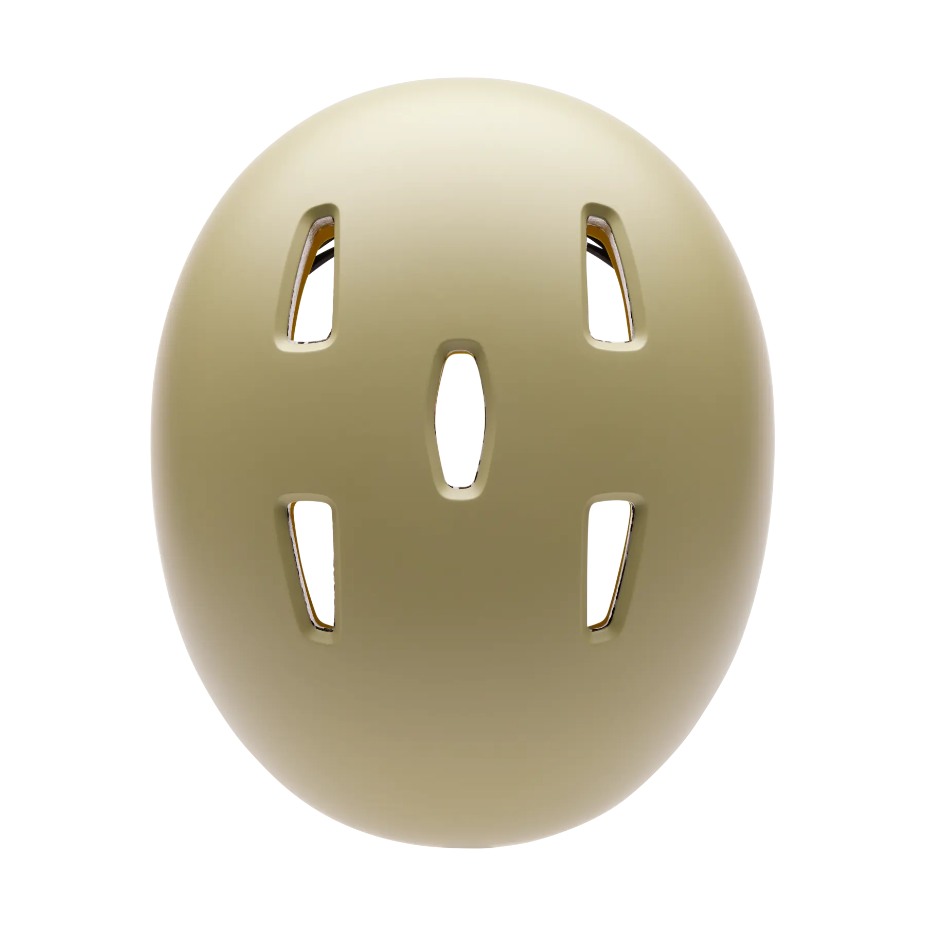 Fox Apparel Fox Flight Pro Helmet Jorgensen Powersports