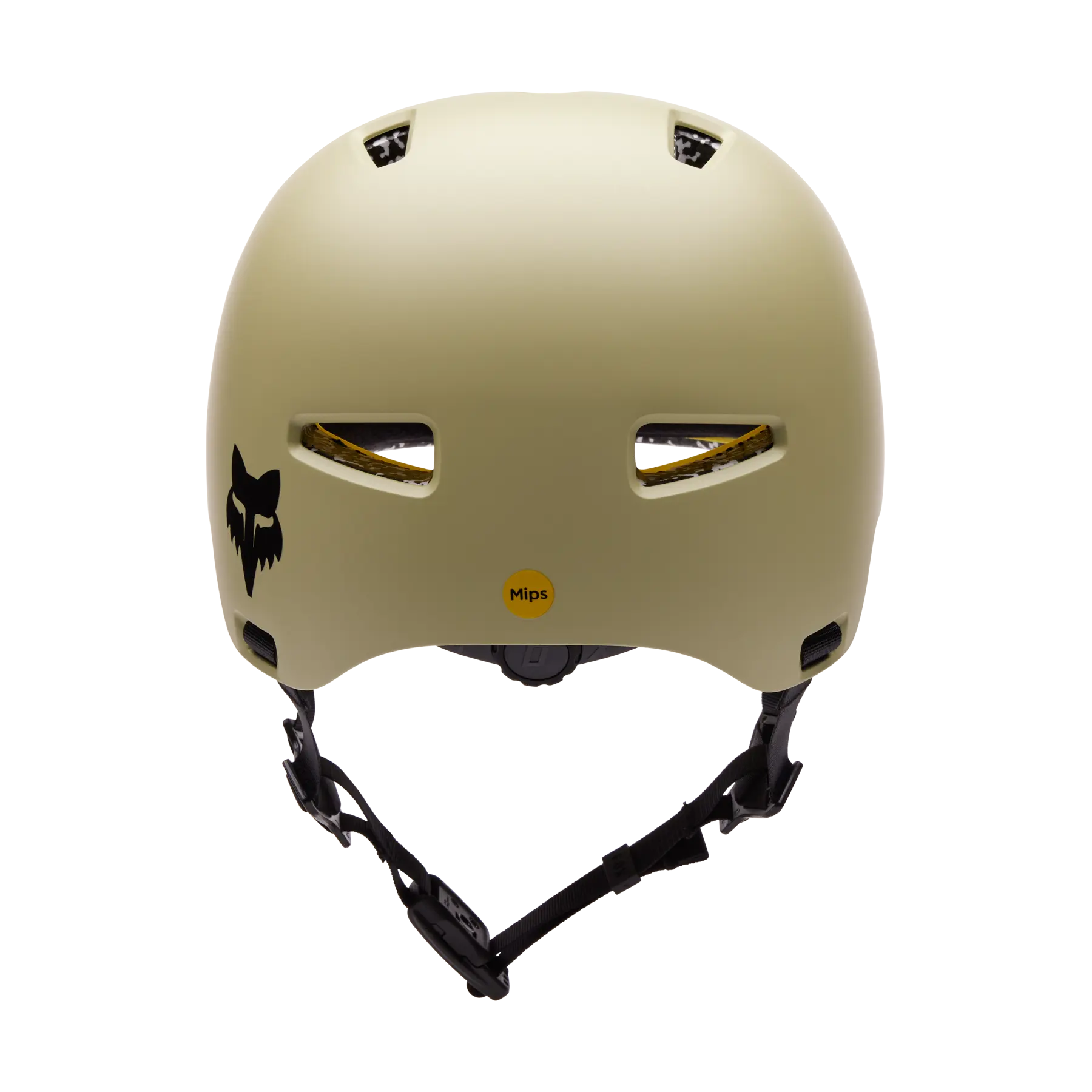 Fox Apparel Fox Flight Pro Helmet Jorgensen Powersports