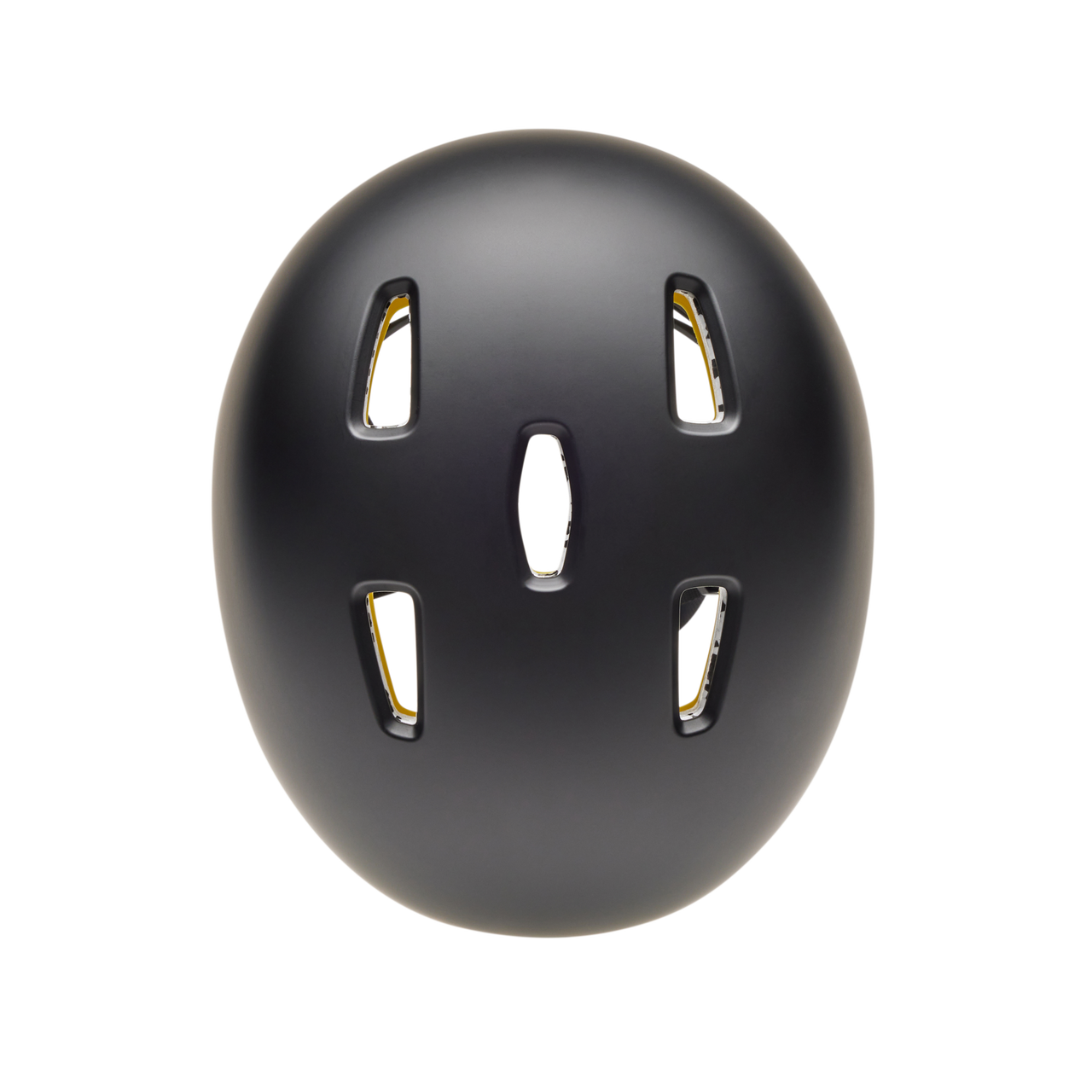 Fox Apparel Fox Flight Pro Helmet Youth 31162-001-OS 191972748974 Jorgensen Powersports