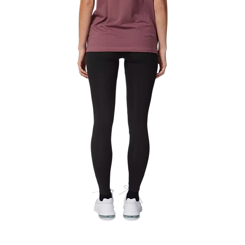 Fox Apparel Fox Head Leggings Jorgensen Powersports