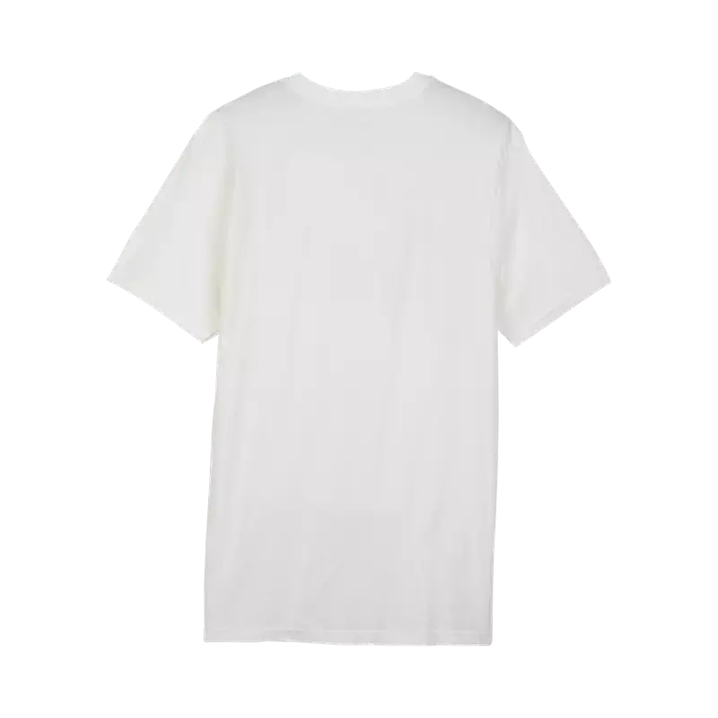 Fox Apparel Fox Head Premium Tee Jorgensen Powersports