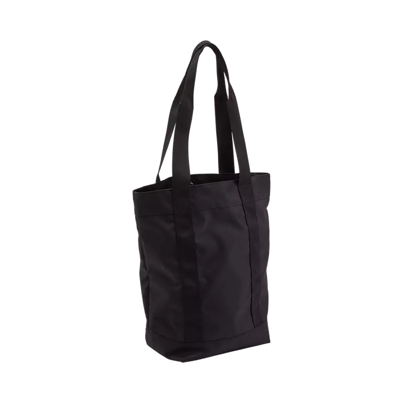 Fox Apparel Fox Head Tote Bag Jorgensen Powersports