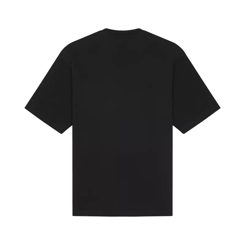 FOX Apparel FOX Kawasaki Oversized Tee Jorgensen Powersports