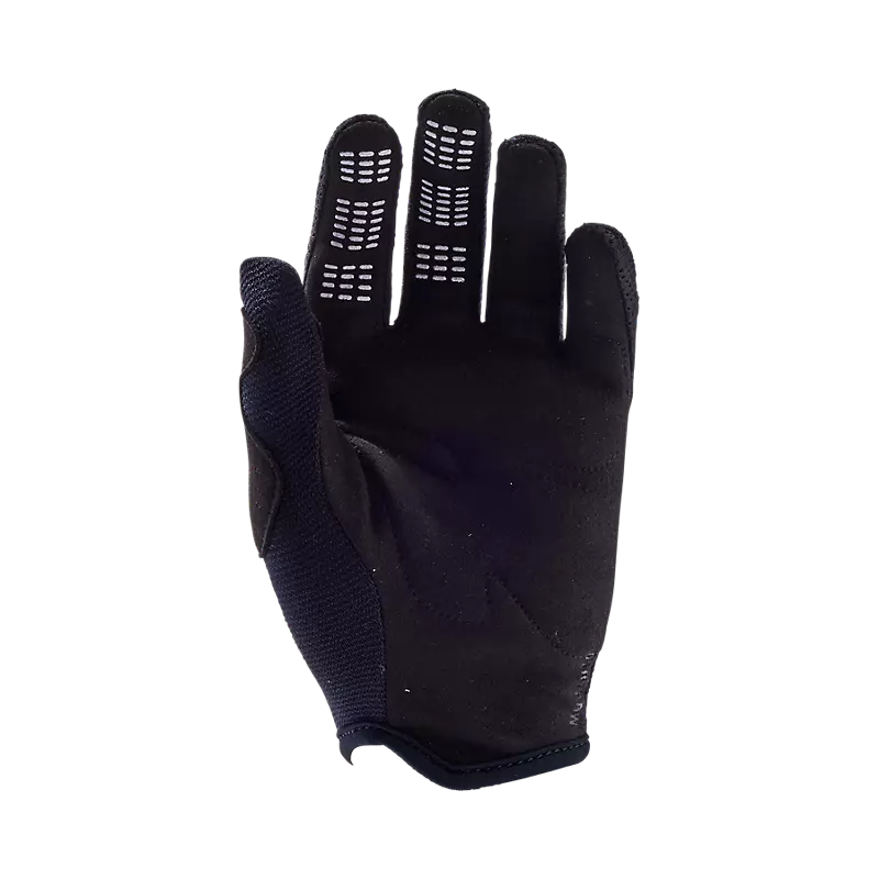 Fox Apparel Fox Kids Dirtpaw Gloves Jorgensen Powersports