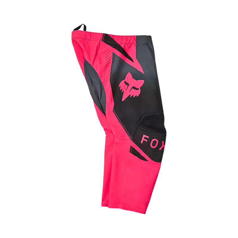 FOX Apparel FOX Kids Girls 180 Shield Pants Jorgensen Powersports