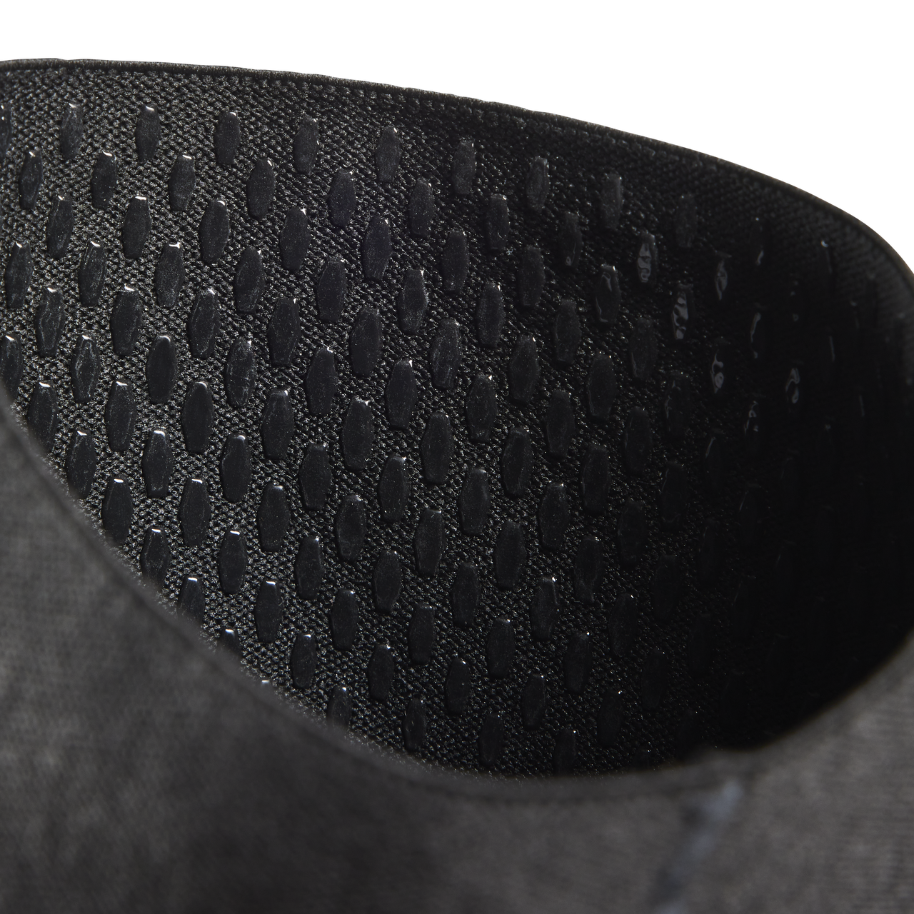 Fox Apparel Fox Launch Elite Knee/Shin Guards Jorgensen Powersports