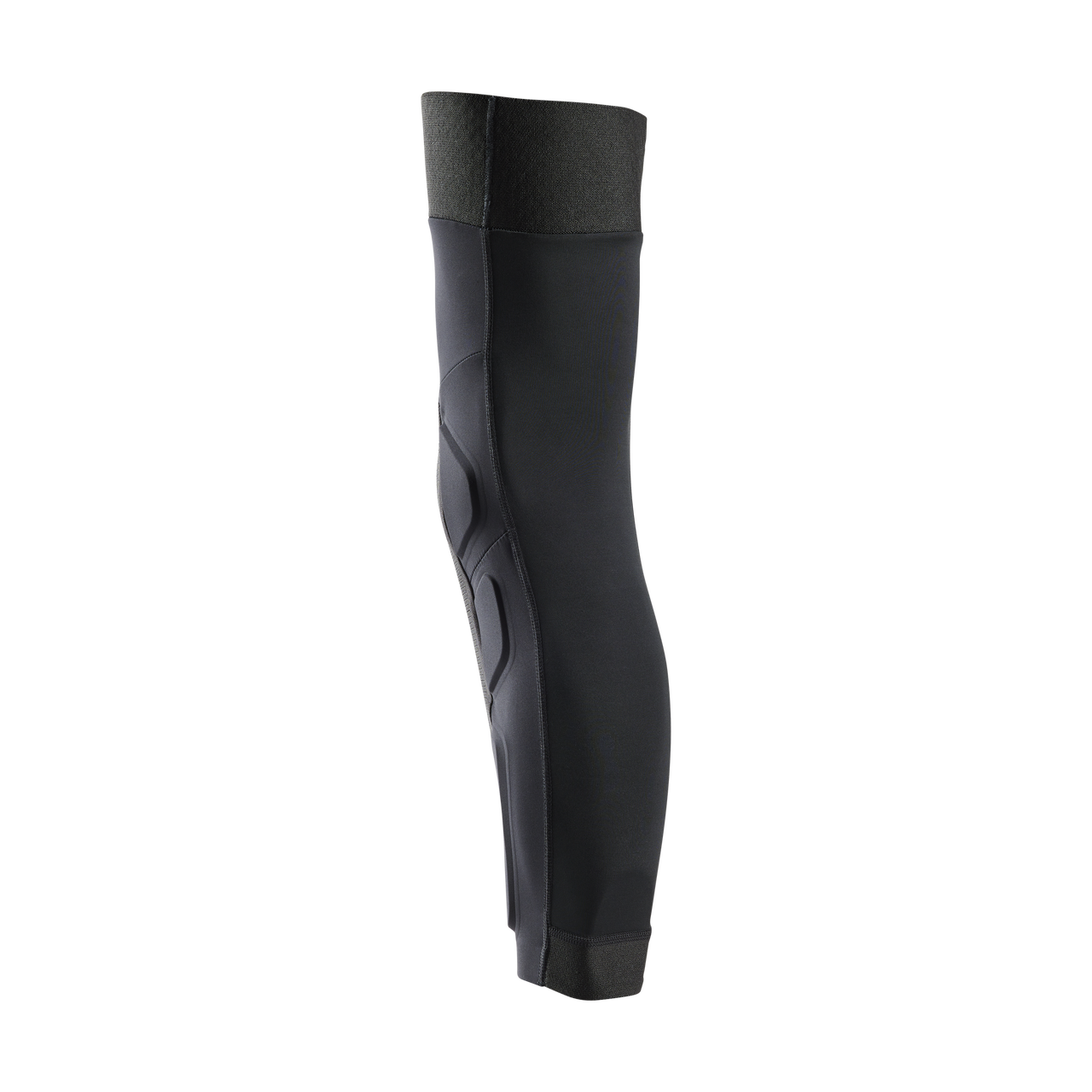 Fox Apparel Fox Launch Elite Knee/Shin Guards Jorgensen Powersports
