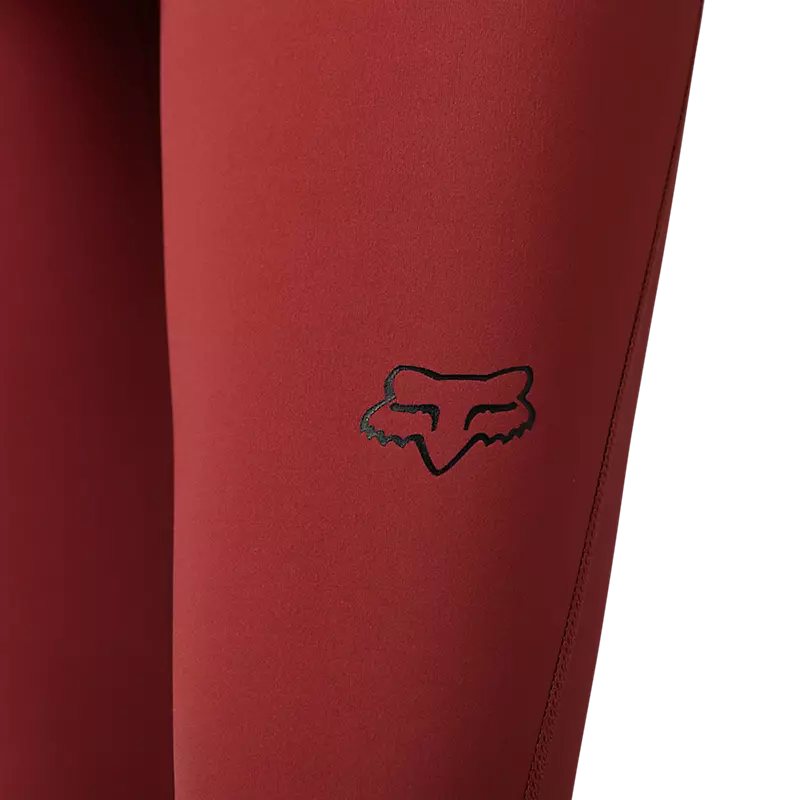 Fox Apparel Fox Leggings Jorgensen Powersports