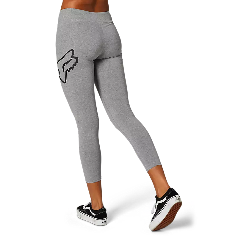 Fox Apparel Fox Leggings Jorgensen Powersports