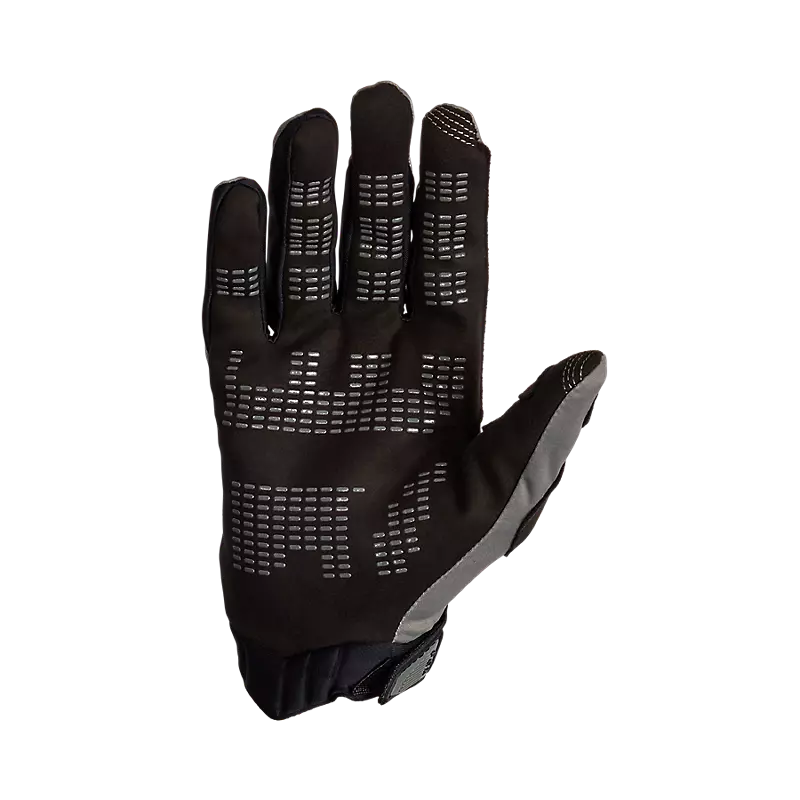 Fox Apparel Fox Legion Drive Water Gloves Jorgensen Powersports