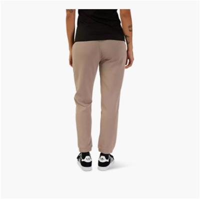 Fox Apparel Fox Level Up Fleece Jogger 31887-235-L Jorgensen Powersports