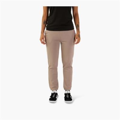 Fox Apparel Fox Level Up Fleece Jogger 31887-235-L Jorgensen Powersports