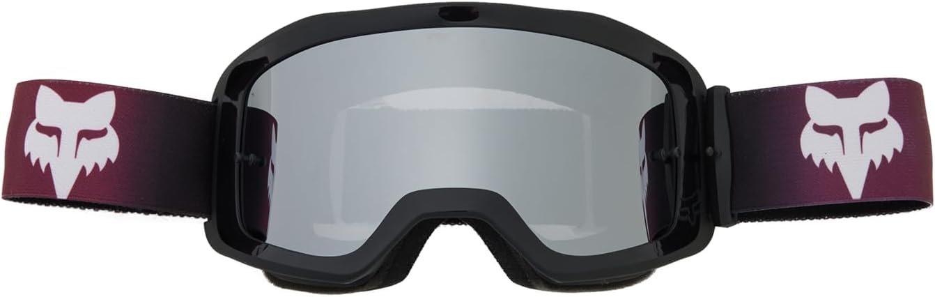 Fox Apparel Fox Main Ballast Goggles Jorgensen Powersports
