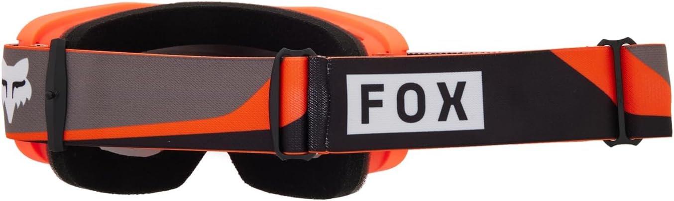 Fox Apparel Fox Main Ballast Goggles Jorgensen Powersports