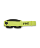 Fox Apparel Fox Main Core Goggles Jorgensen Powersports