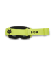 Fox Apparel Fox Main Core Goggles Spark Jorgensen Powersports