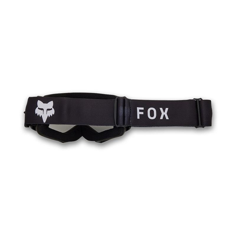 Fox Apparel Fox Main Core Goggles Youth Jorgensen Powersports