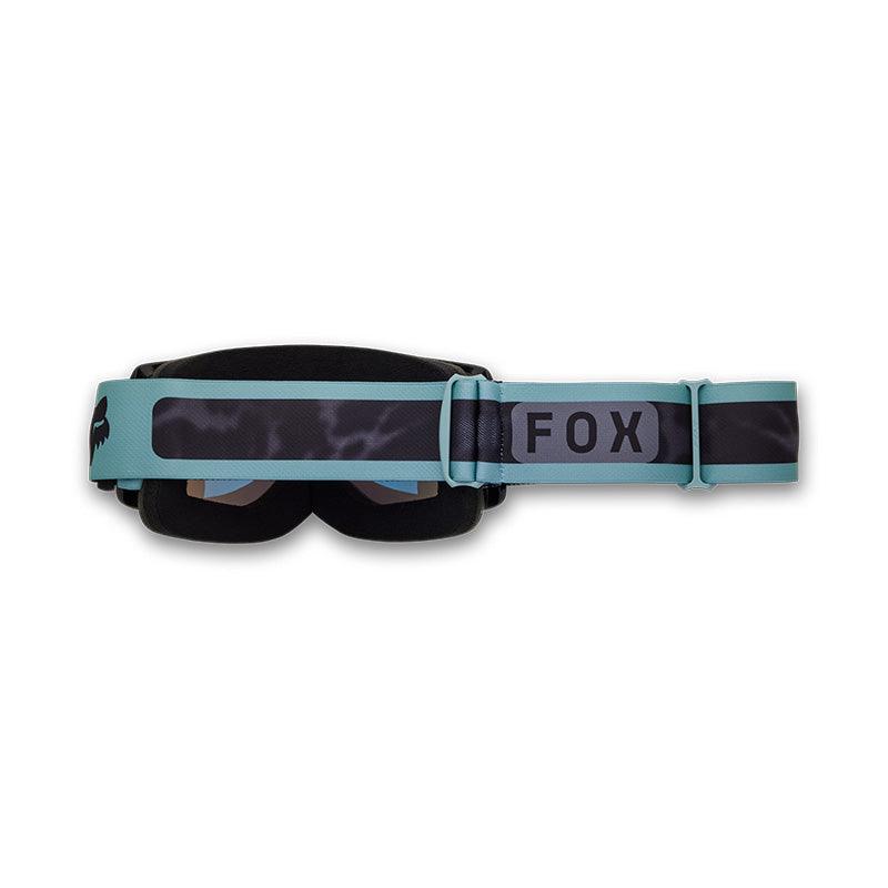 Fox Apparel Fox Main Taunt Goggles Youth - Spark 2025 Jorgensen Powersports