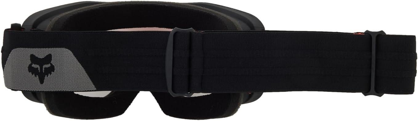 Fox Apparel Fox Main X Goggles Jorgensen Powersports