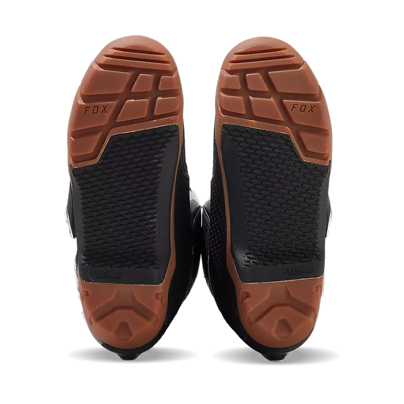 Fox Apparel Fox Motion X Off Road Boots Jorgensen Powersports