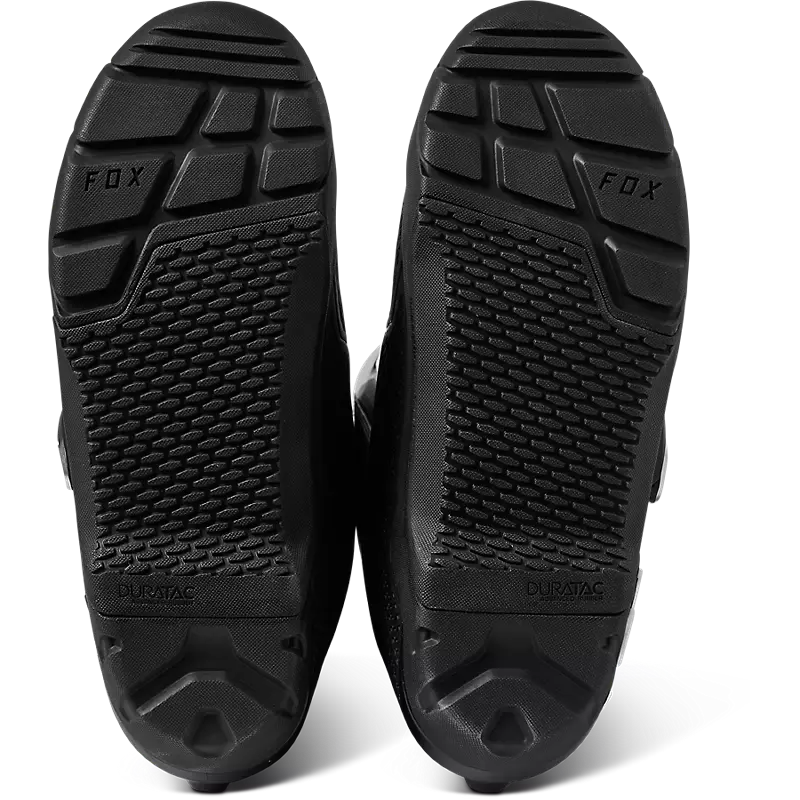 Fox Apparel Fox Motion X Off Road Boots Jorgensen Powersports