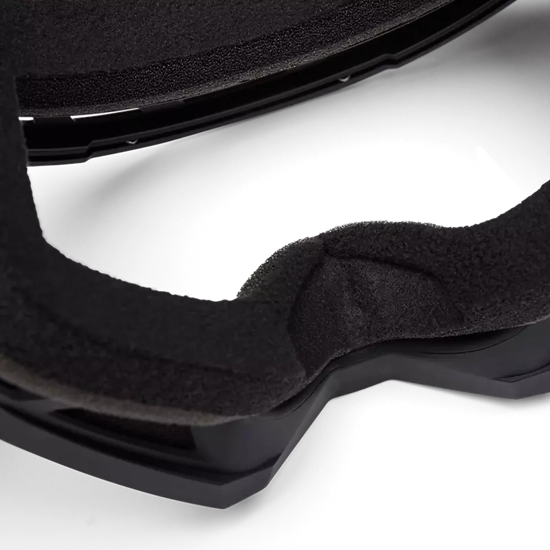 Fox Apparel Fox MTB Main Goggle Jorgensen Powersports