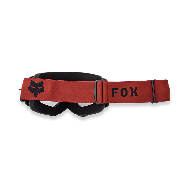 Fox Apparel Fox MTB Main Goggle Jorgensen Powersports
