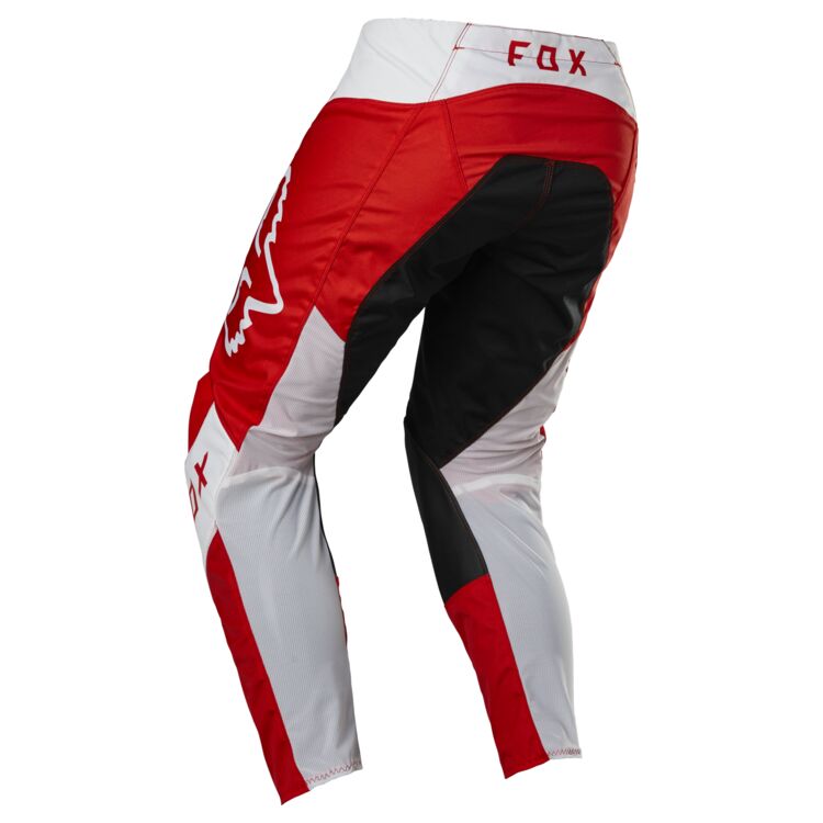 Fox Apparel Fox Pants Jorgensen Powersports