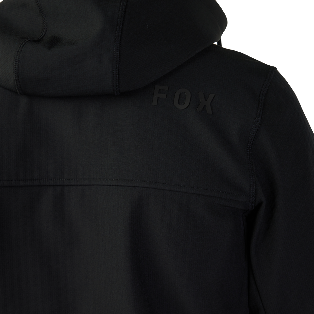 Fox Apparel Fox Pit Jacket Jorgensen Powersports