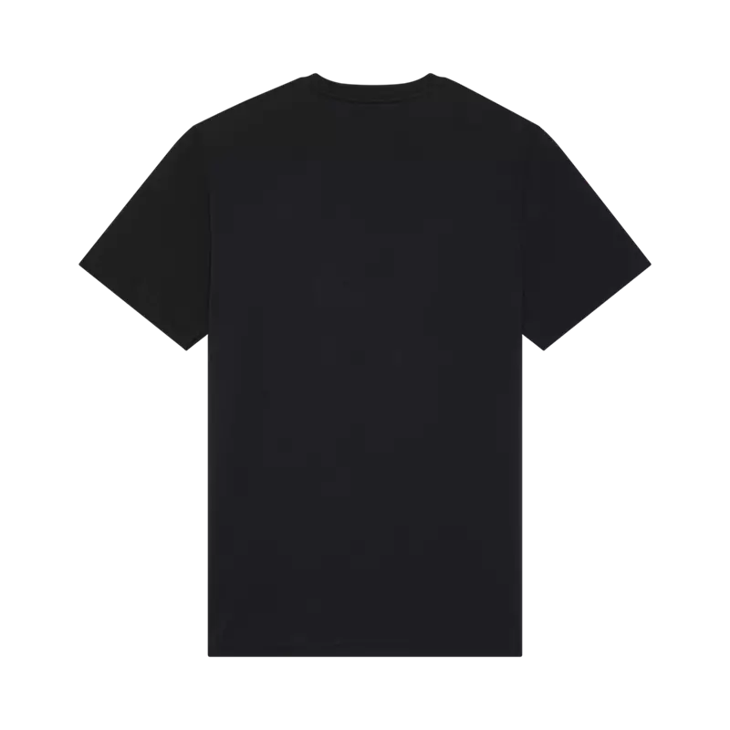 Fox Apparel Fox Pro Circuit SS Tee 2025 Jorgensen Powersports