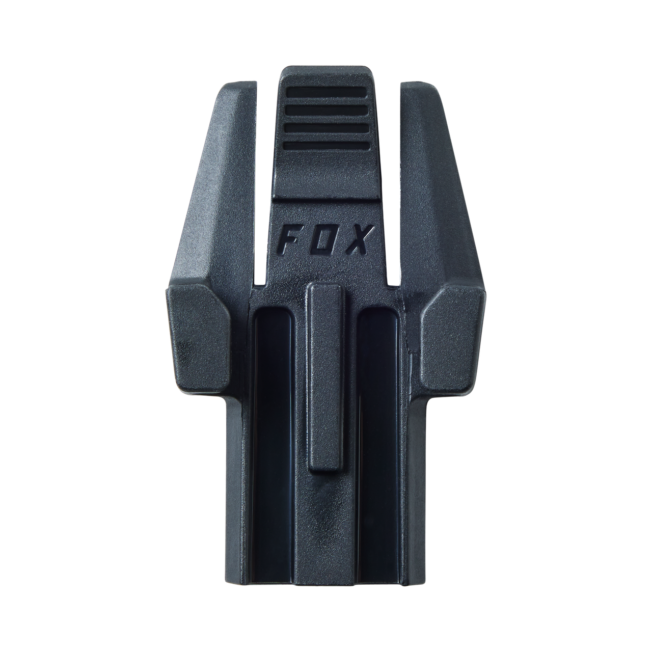 Fox Apparel Fox Proframe RS Helmet GoPro Mount 31263-001-OS 191972724688 Jorgensen Powersports