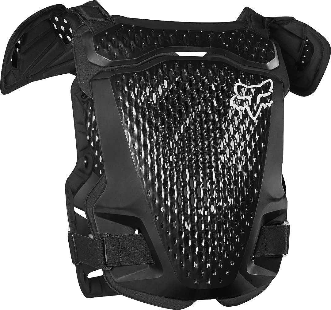 Fox Apparel Fox R3 Roost Guard Jorgensen Powersports